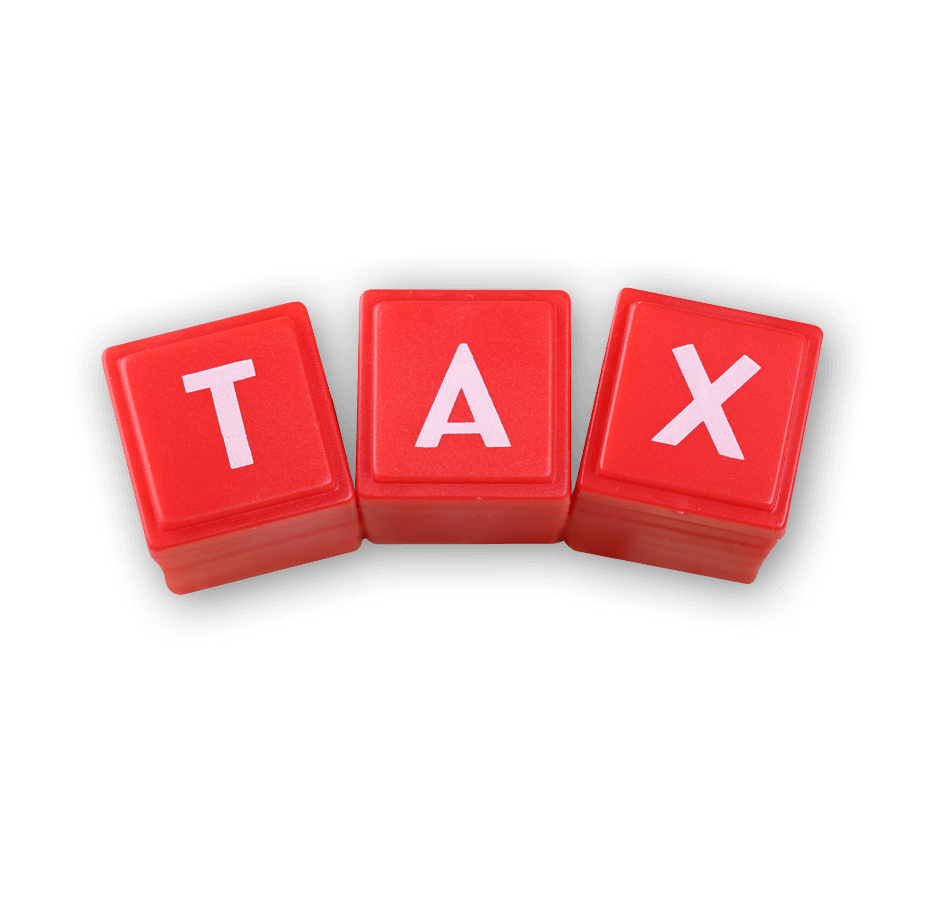 NR Tax & Accounting Corp. Tax Preparation Services, Tax Services and Accountant