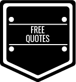 free quotes