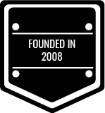 founded in 2008